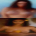 Shave horny housewives