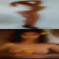 Slut wife Concord