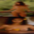 Sudbury swinger clubs