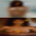 Swinger parties Mississippi