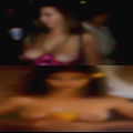 Swingers party Houston