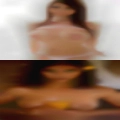 Swingers Poplar Bluff