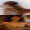 Swingers trick
