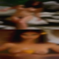 Wild women