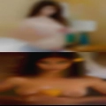 Woman Norway fucking