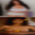 Women like oral sex Middletown