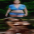 Banning, horny women