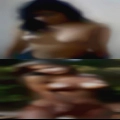 Bi-curious females