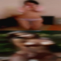 Dirty sluts Dansville