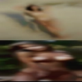 Elgin, girls looking only sex