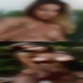 Erotic Bakersfield