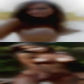 Fuck horny girls Toronto