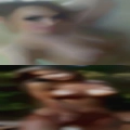 Girls dogging