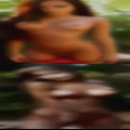 Girls from Dallas, nude