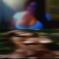 Girls fuck Bolton