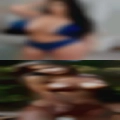 Girls with good shapes