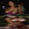 Harrisonburg, adult clubs