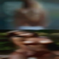 Horny couples swingers