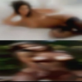 Horny female Altona