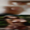 Horny girls free