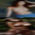 Horny women around Pipestone