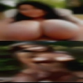 Horny women Greenville