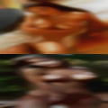 Horny women Stilwell