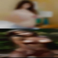 Meet local sluts Farmington