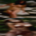 Milfs free Hesperia