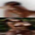 Naked girl from Mountain Home
