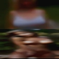 Naked girls from Sumner