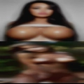 Naked milfs from Perth