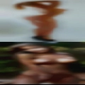 Nude country