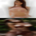 Nude swingers groups