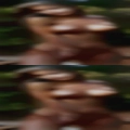 Pinehurst, women who want fuck