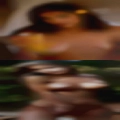 Pussy Kirkland