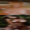 Scarlet tavern swingers