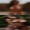 Slut wife Concord
