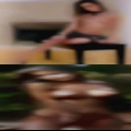 Swinger party