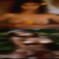Web horny girls