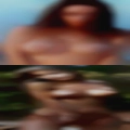 White slut Alton