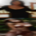 Woman from Springfield