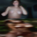 Woman needs money for sex