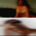 Alabama inter racial swingers