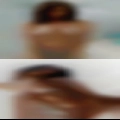 Black bitch looking for