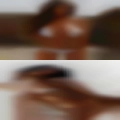 Cheating women Tampa
