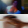Dwarf old horny women pussy