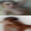 Girls webcam Clovis