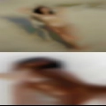 Horny girls
