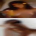 Horny wives doing black guys